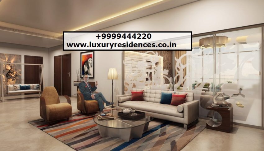 luxury-at-every-step-with-best-of-residential-projects-noida