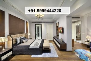 Mahagun Manorial Offers Premium Luxury Condominiums