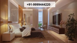 Gulshan Dynasty-- A Premium Residency Project for Buyers!