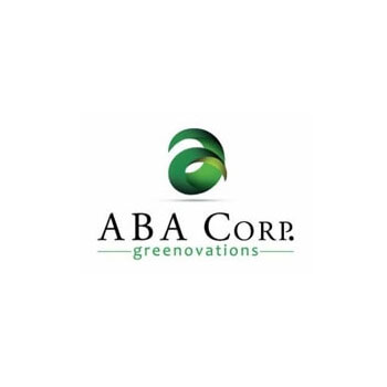 abacorp
