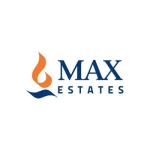 Max Estates