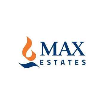 max-estates