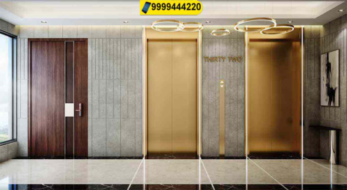 Gulshan Dynasty Noida