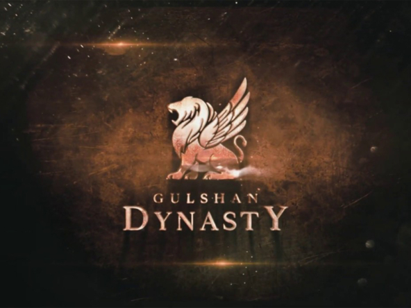 Gulshan-Dynasty-Noida-gallery-7