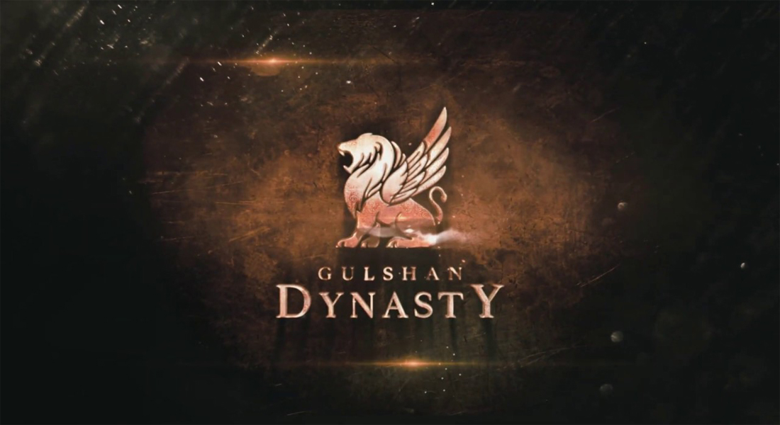 Gulshan Dynasty Noida