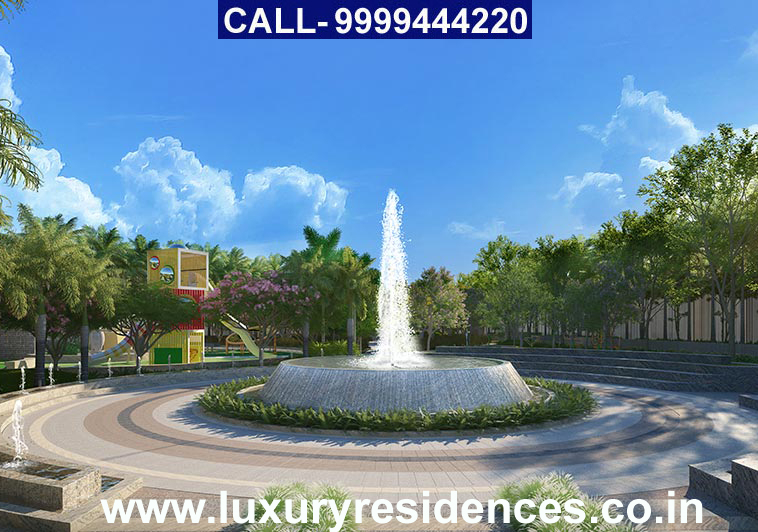 Ace Starlit Noida Photos