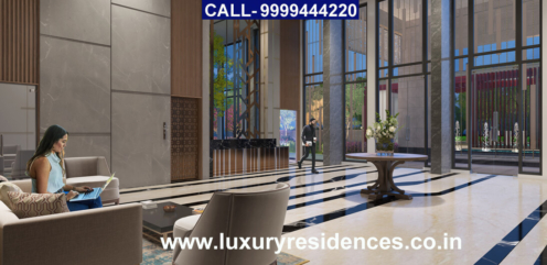 Ace Starlit Noida Photos