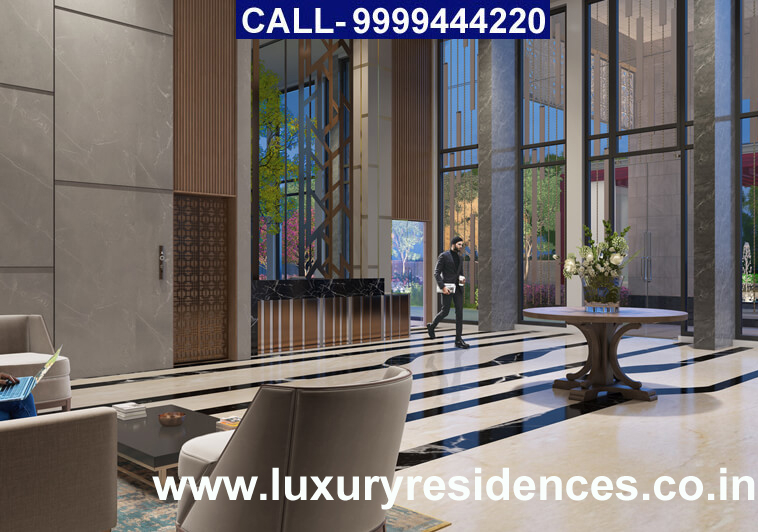 Ace Starlit Noida Photos