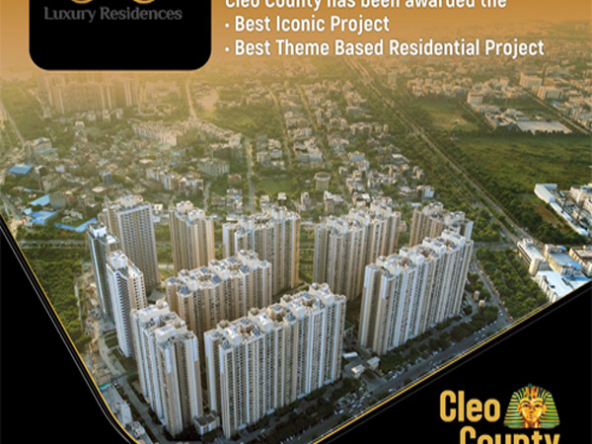 cleo-county-sec-115-noida-photos