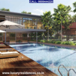 Godrej Plots Nagpur Besa