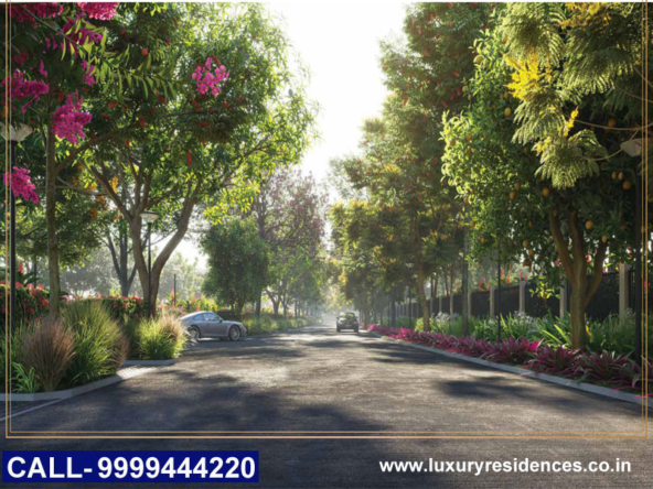 godrej-orchard-estate-nagpur-photos1