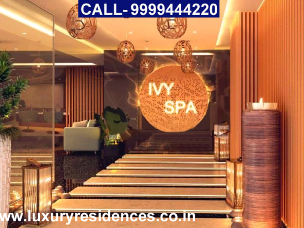 ivory-county-sector-115-noida-photos2