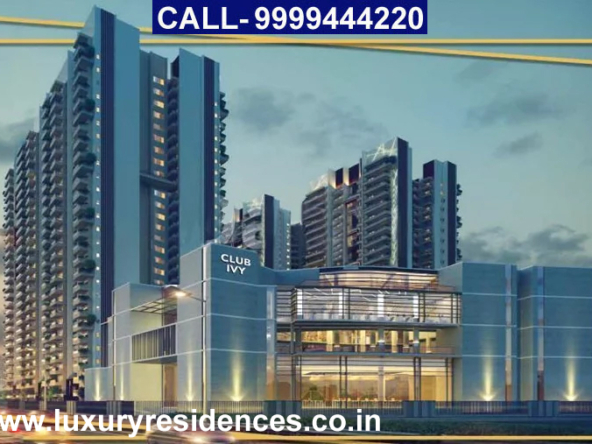 ivory-county-sector-115-noida-photos3