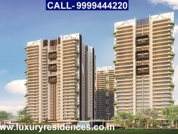 ivory-county-sector-115-noida-photos5