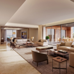Sobha Sector 43 Noida