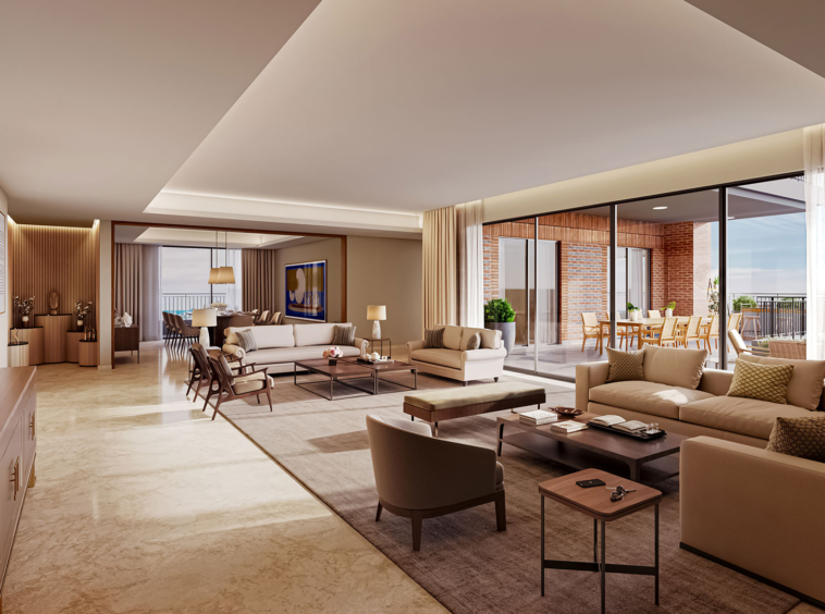 max estate-128 noida photos 6