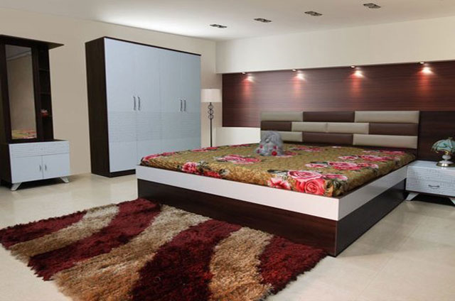 Shobha Sector 43 Noida