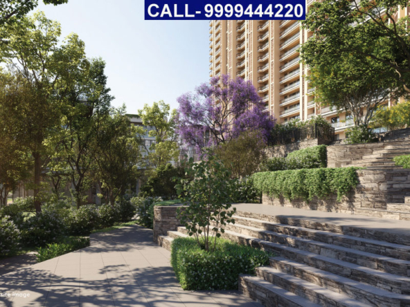 godrej-sector-89-gurgaon-photos