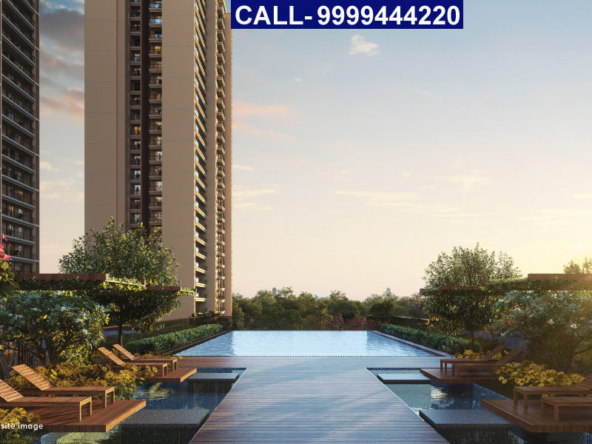 godrej-sector-89-gurgaon-photos1