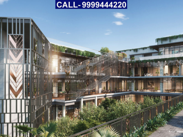 godrej-sector-89-gurgaon-photos2