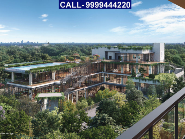 godrej-sector-89-gurgaon-photos3