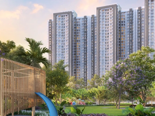 godrej-sector-44-noida