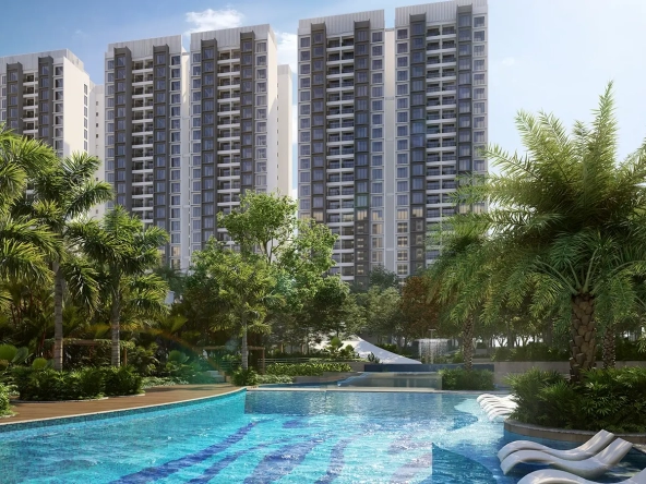 godrej-sector-44-noida-photos-54