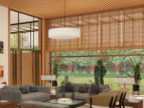 Top 10 Noida Projects