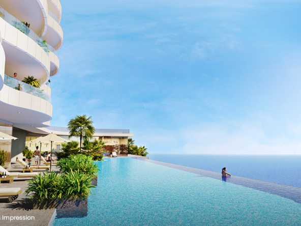 Sunteck-Beach-Residences-in-Vasai-Mumbai