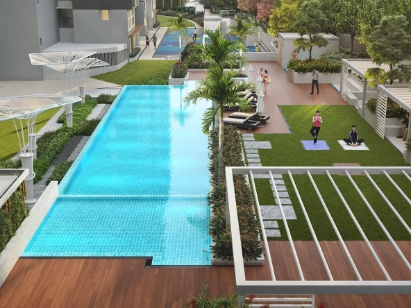 godrej-miraya-sector-43-gurgaon-photos7