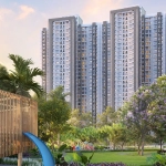 Godrej Sector 44 Noida