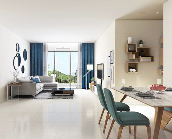 godre-green-terraces-panvel-living-room