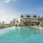 Godrej Riverine Noida