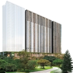 Godrej Evergreen Square
