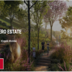 Aero Estate Plots Khopoli Mumbai