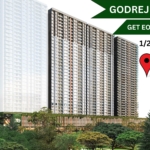 Godrej Evergreen Square