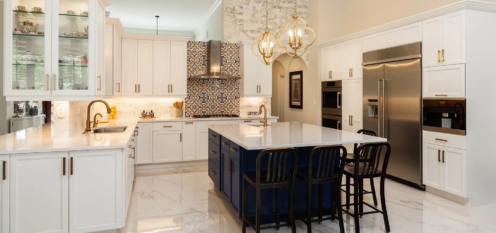 Godrej Properties in Noida Extension