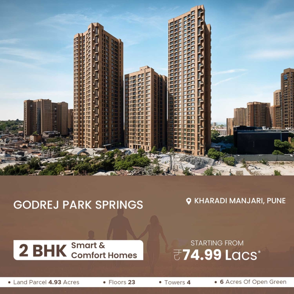 Godrej-Park-Springs-Popup