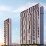 Godrej Properties in Pune