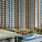 Godrej Megapolis Pune