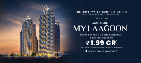 Project in Sector 12 Noida Extension