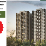 Prestige Oakwood City Indirapuram