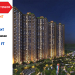 Prestige City Mulberry