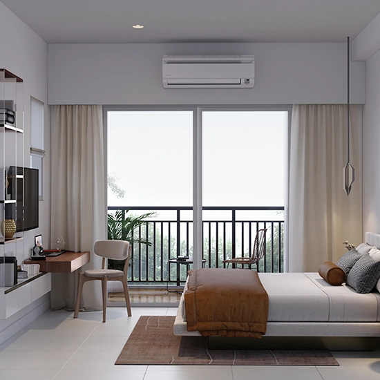 Upcoming Projects in Noida Extension