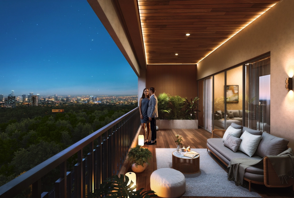 ACE Hanei Noida Extension