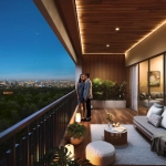 ACE Hanei Noida Extension