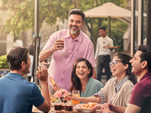 dlf-privana-north-sector-76-gurgaon-banner-1