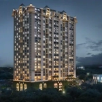 Eldeco Sector 22D Yamuna Expressway