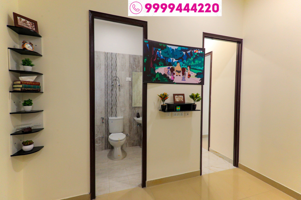 Eldeco Sector 22D Yamuna Expressway