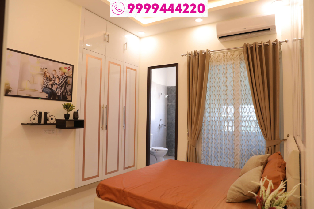 Eldeco Sector 22D Yamuna Expressway
